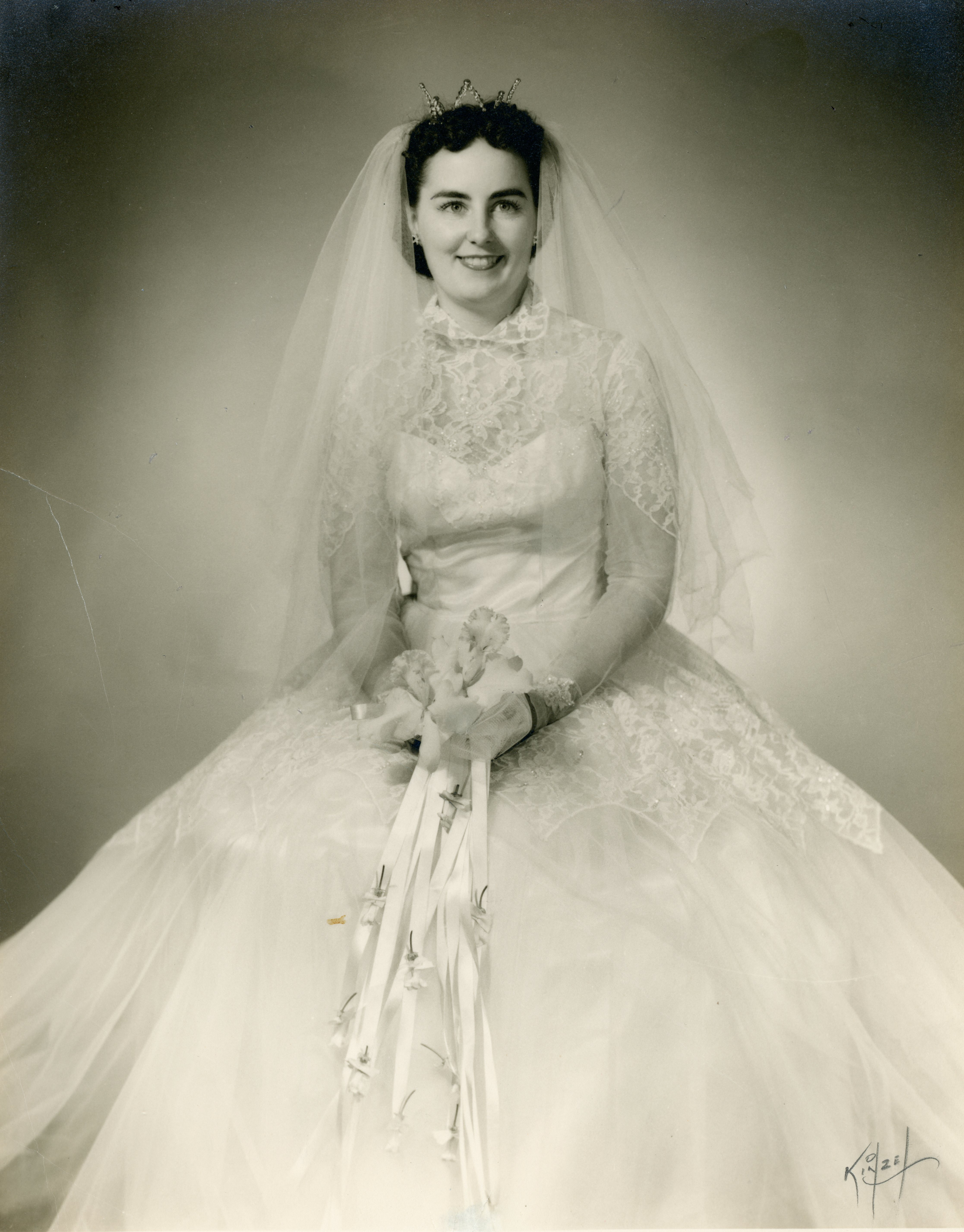 Tom & Joan Wedding (3)